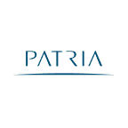 Patria Investments Limited Class A Share Price